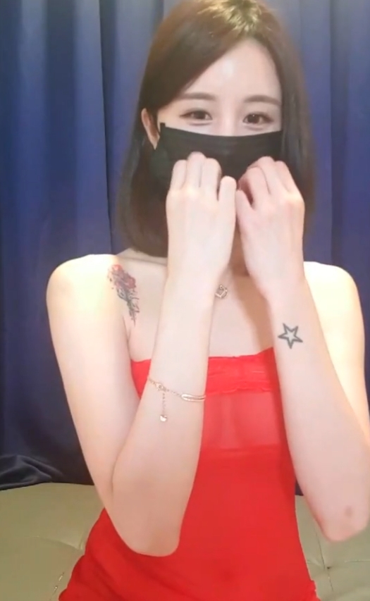 快手gkdlzz47竖屏福利38部12.6G太顶了