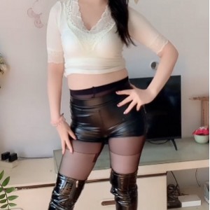 15部淼淼热舞快手541MB太诱人