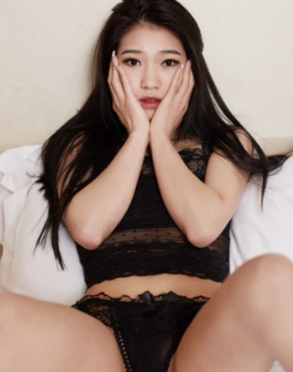 尤物馆全系174套绝版资源3.5G典藏版太顶了