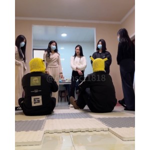 推特精神小妹羞辱特辑103部140G绝密展示