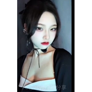 性感推特足底女神挑战视频1部888M