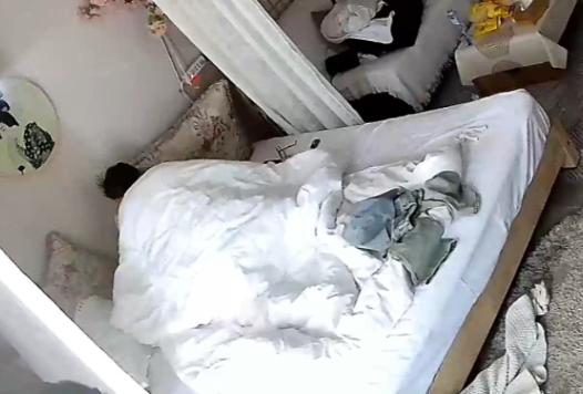 眼镜妹酒店小甜私密录影10部8.91G珍藏版