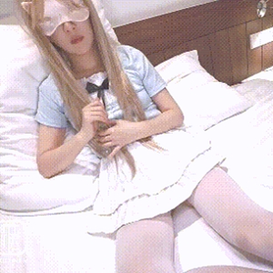 超诱人夏沫沫互动教学推特1部1.01G太清纯了