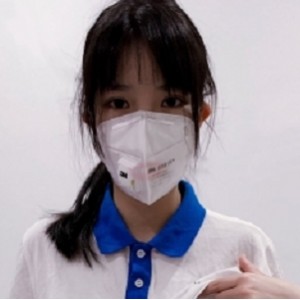 木木凉子推特劲爆作品视频1V47P138MB太顶了