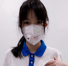 木木凉子推特劲爆作品视频1V47P138MB太顶了