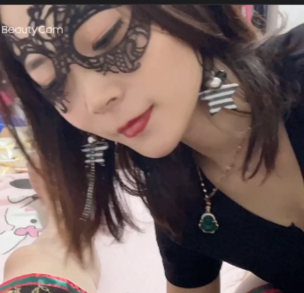 妻子绿帽17部合集21G推特展示