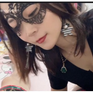 妻子绿帽17部合集21G推特展示