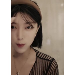 小草莓诱人互动视频半糖3部3.96G丰满精彩