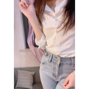 耀灵定制牛仔裤老师2V+2G劲爆资源