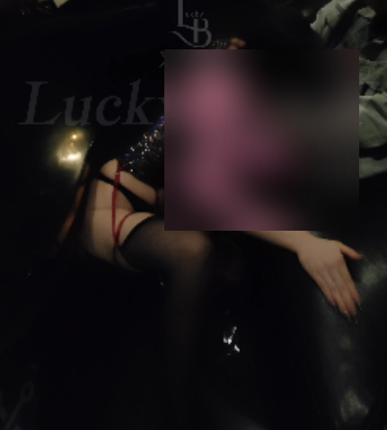 推特LuckyQL777开放之夜多人互动24分钟2.13G超会玩