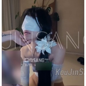 口巾SANG艺术生美腿合集推特约拍906MB太顶了