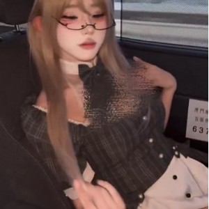 抖娘李露热舞68部114m太顶了