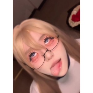 抖娘李露热舞68部114m太顶了