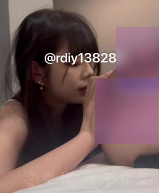 体育生热带鱼劲爆视频38部949MB三人行