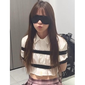 私人定制小柔绝密展示12部481.1MB宿舍夜光