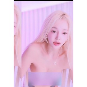 推特lovelypower77热舞合集88V779MB白发魔女