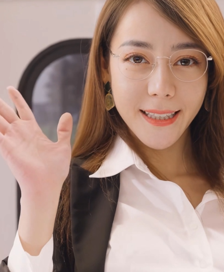 推特大罩杯迪丽热巴教师系列88V1G优质