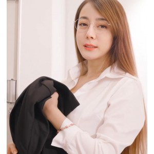 推特大罩杯迪丽热巴教师系列88V1G优质