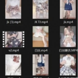 推特全世界最好的酒合集55部14.5G太诱人了