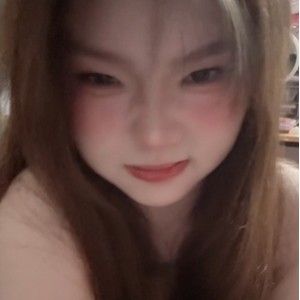 推特泄密视频合集21P39V1.08G优质白嫩