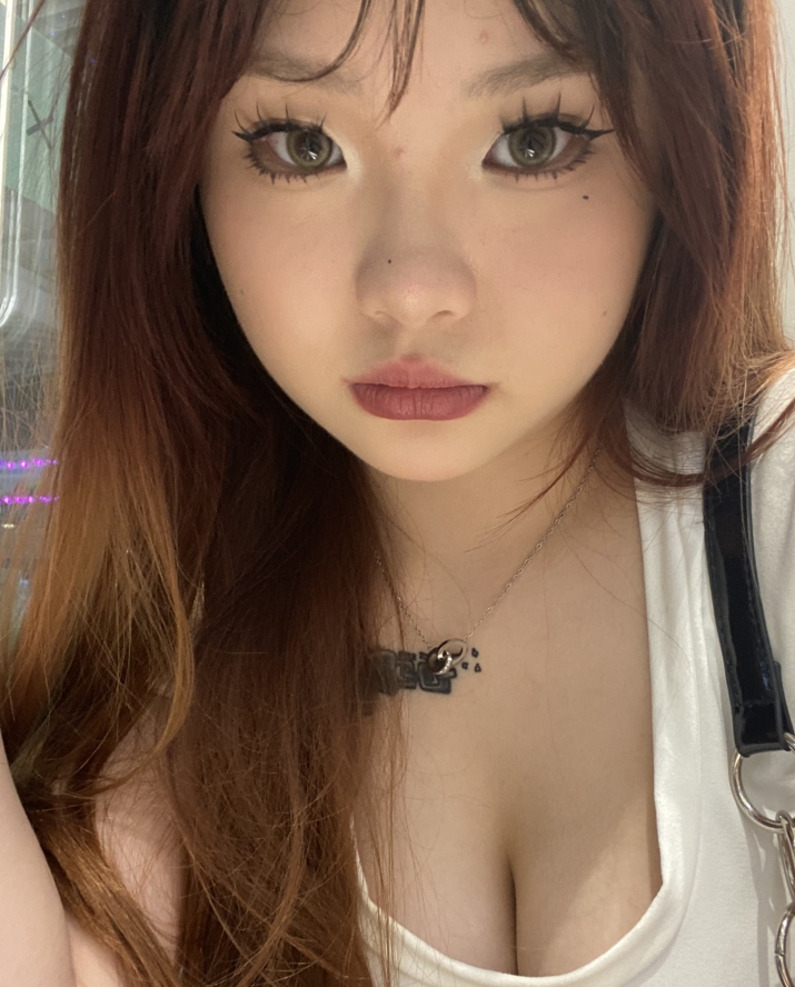 推特泄密视频合集21P39V1.08G优质白嫩