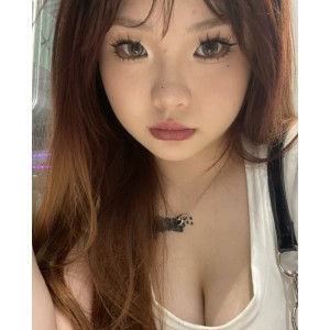 推特泄密视频合集21P39V1.08G优质白嫩