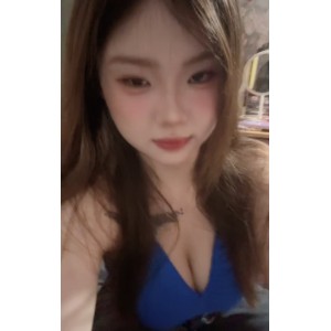 推特泄密视频合集21P39V1.08G优质白嫩