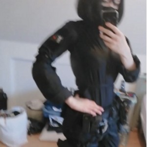 GumroadDestiny军武伪娘作品1535P5.87G优质