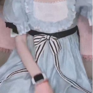 热辣酒推特福利视频合集100部12G超级粉嫩