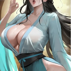 开放仙子太极漫画全集pikpak19686图9.96G劲爆