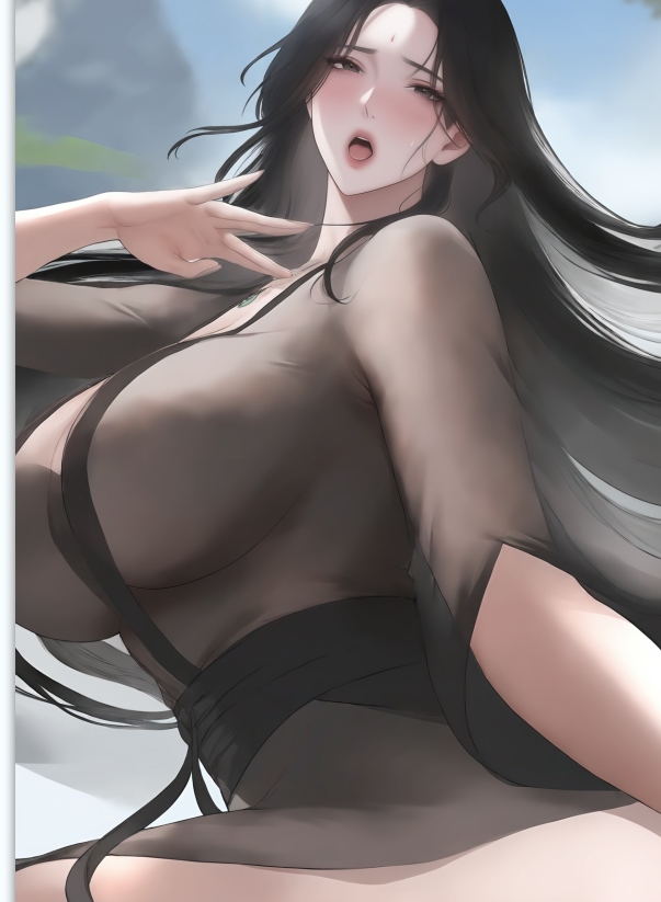 开放仙子太极漫画全集pikpak19686图9.96G劲爆