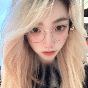 pikpak语柔TS付费合集40部5.54G太诱人