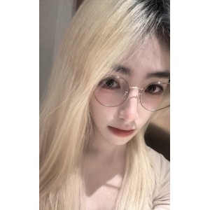 pikpak语柔TS付费合集40部5.54G太诱人