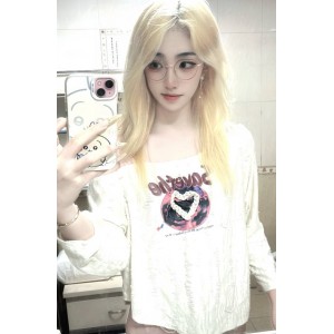 pikpak语柔TS付费合集40部5.54G太诱人