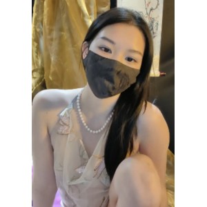 系花超给力佳作合集推特9V6.39G