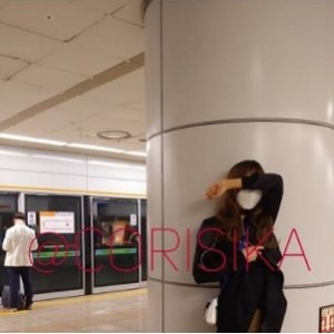 超美伪娘corisika某推TS系列80部合集8.8G火辣身材