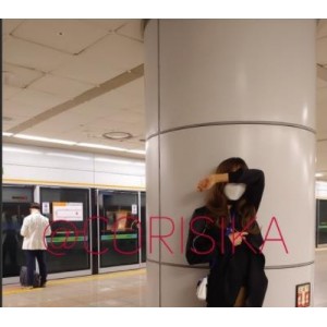 超美伪娘corisika某推TS系列80部合集8.8G火辣身材