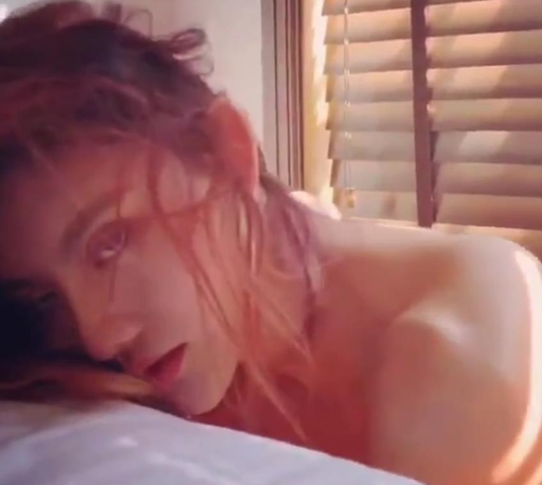 阿朱68V私拍合集绝密展示50G推特热舞