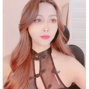 OnlyFans娜娜绝密直播27部69G超火辣
