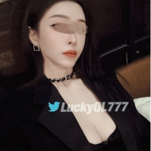 超火辣LuckyQL777推特私密视频合集1165部37.9G