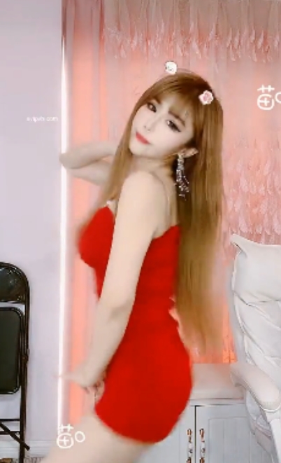 玉兔兔钱宝宝热舞视频88部24.1G太顶了