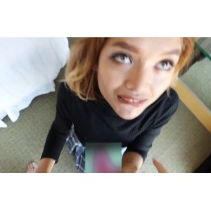 推特Wayu泰国人妖2V3.5G超带劲