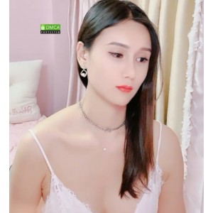 Ranking_Dessert劲爆合辑27部40G超火辣