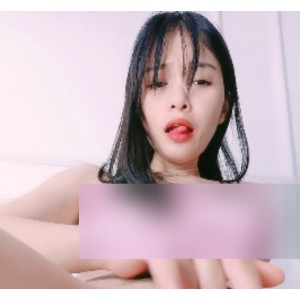 超诱惑18岁宝宝饿了丝袜诱惑434.6G抖音174部