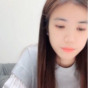 推特妮妮反差眼镜妹合集60v56.4g感觉