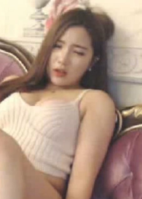 花倪韩国BJ合集38部10.5G优质