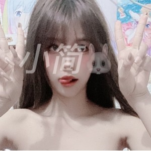 推特小简热舞视频合集88部16.5G优质