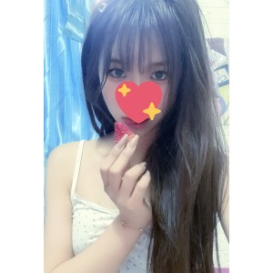 推特小简热舞视频合集88部16.5G优质