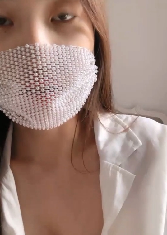 推特桃爹劲爆视频26部20.6G珍藏版