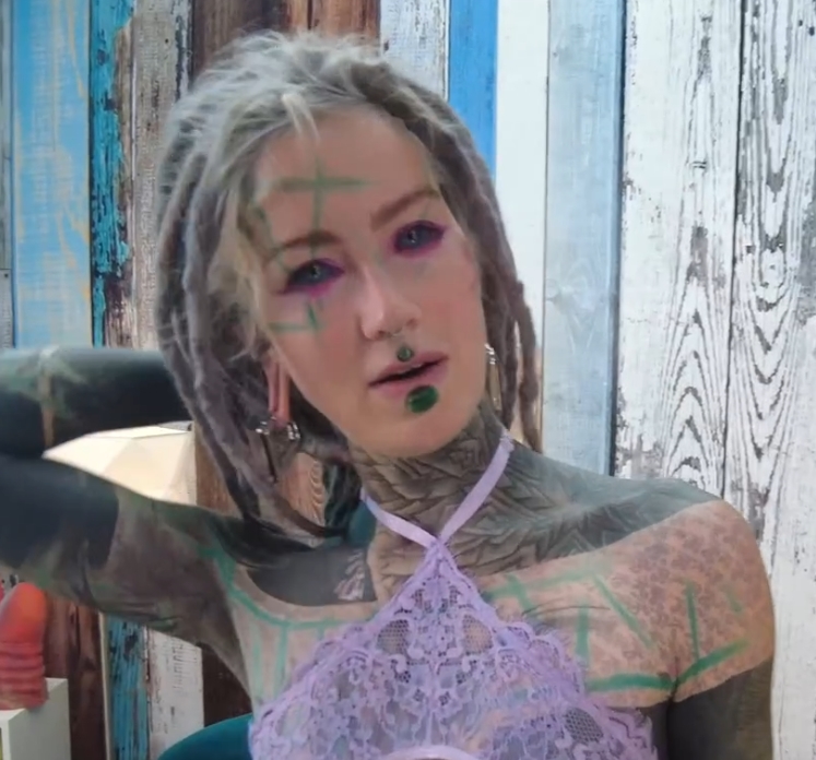 EnglishPsycho劲爆泰国伪娘约会视频65部89GYouTube合集